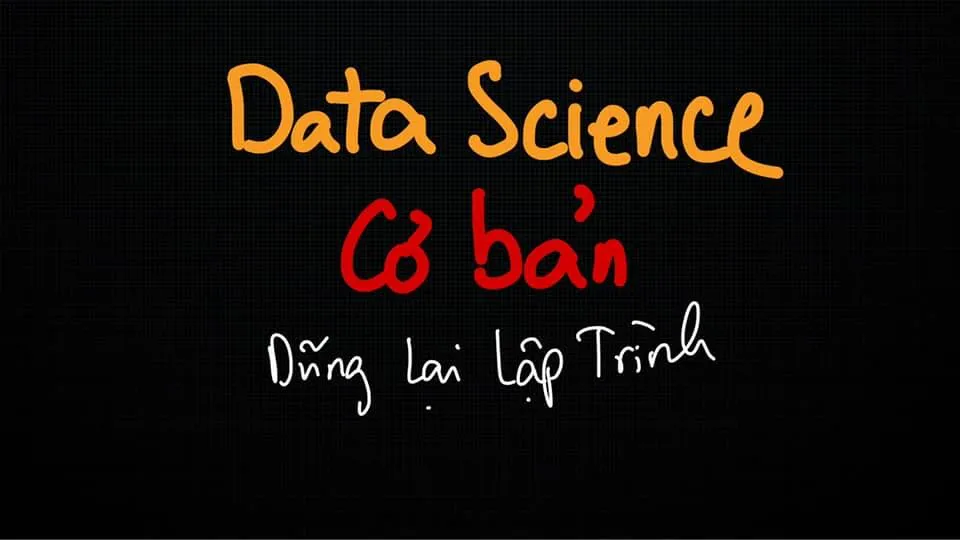 Data Science