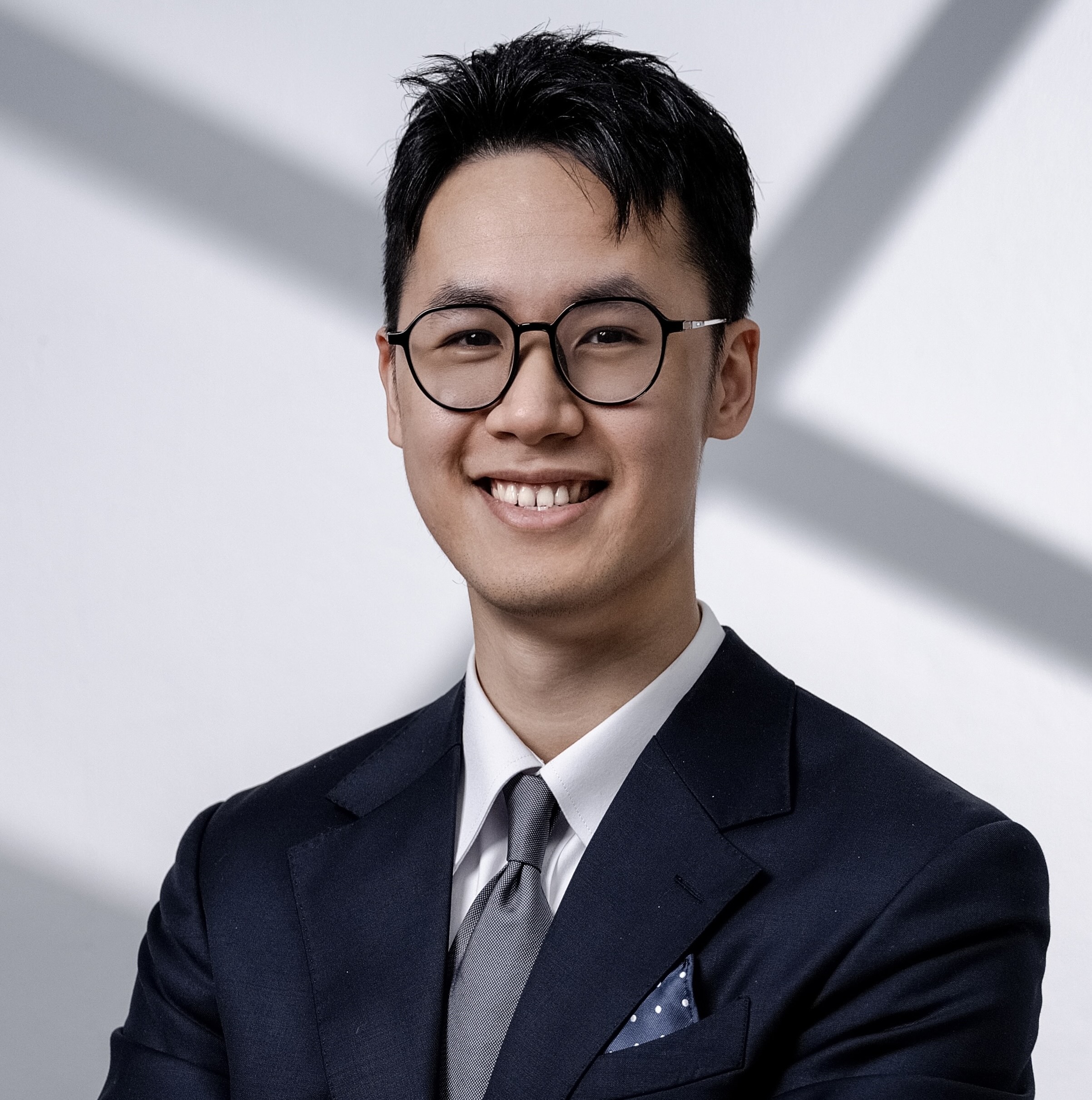 Dũng Lại Lập Trình